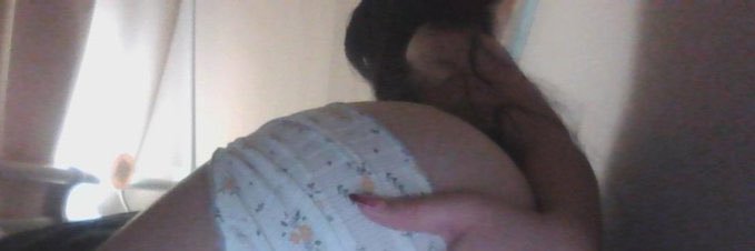 BBCslut000's profile banner image