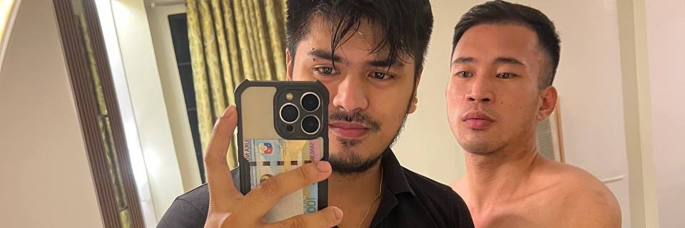 👮Security Guard On TG Channel banner