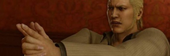 今はもう動かないお爺さんの細胞 banner