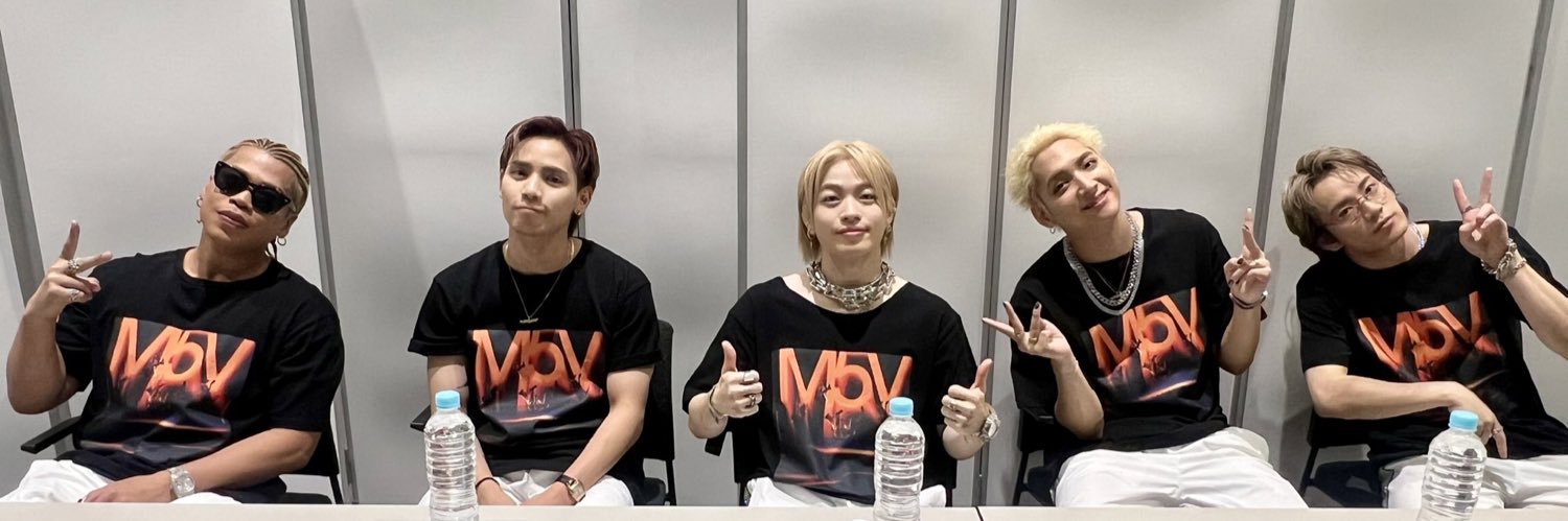 ymsy1006's profile banner image