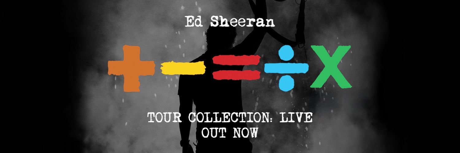 SYSTEM | SYS🎧 banner