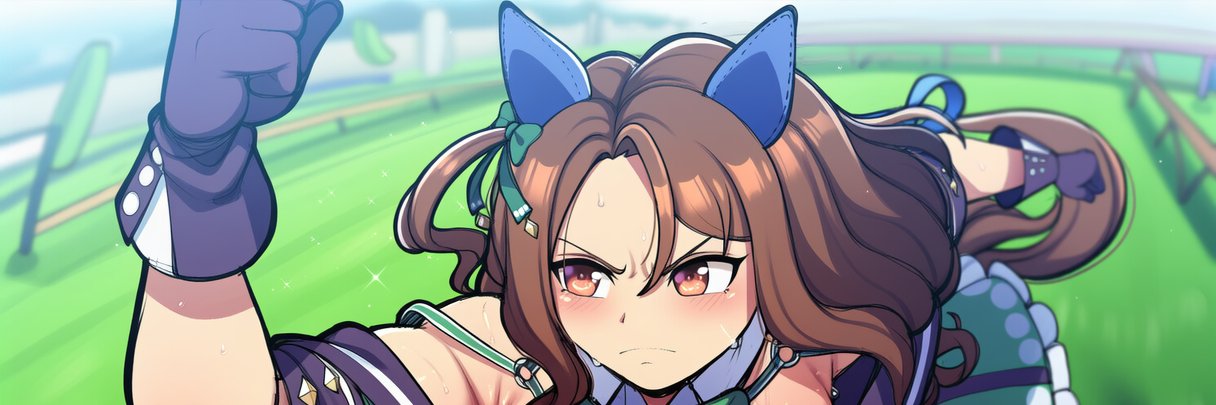 𝓚𝓲𝓷𝓰 𝓗𝓪𝓵𝓸 banner