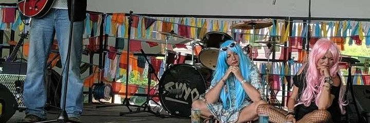 CryptoJukebox's profile banner image
