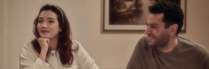 ᴀᴢɪᴢᴇ banner