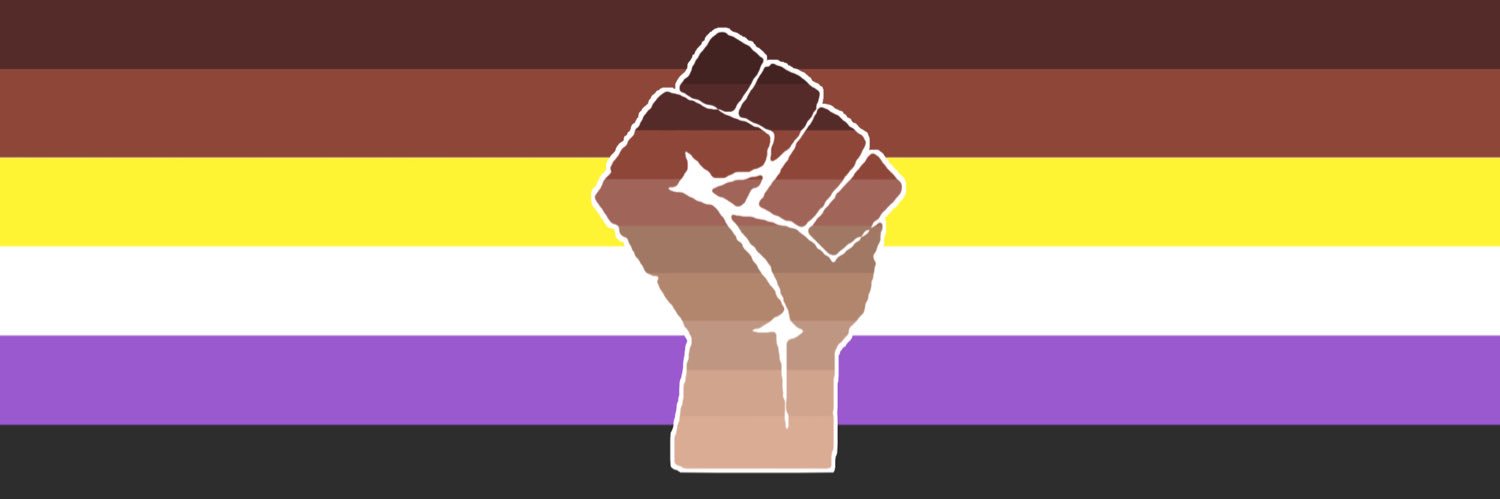joanzing's profile banner image