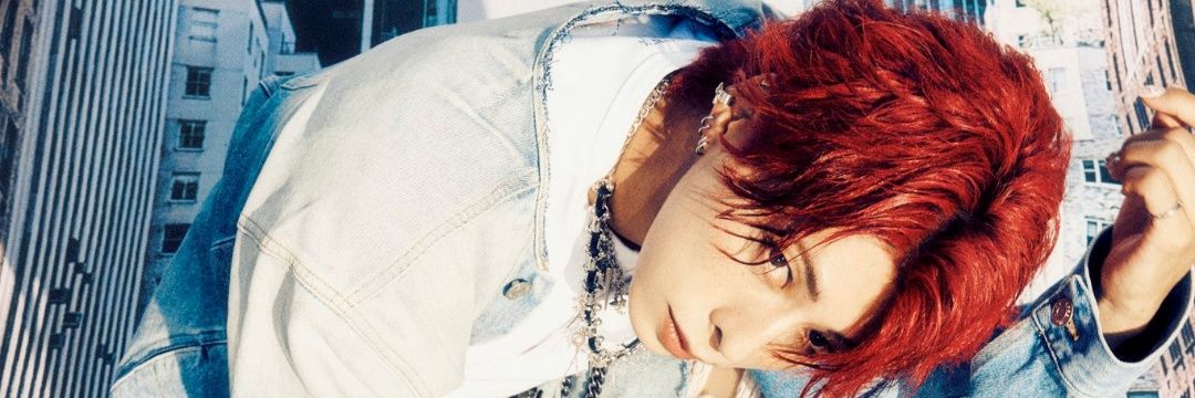 daiceowv's profile banner image