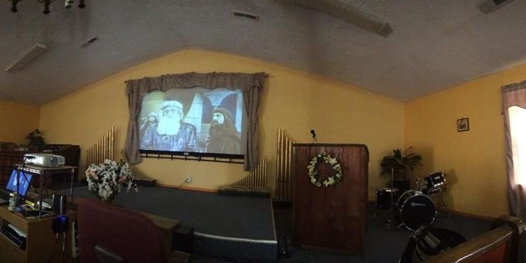 FamilyLifeXTeen's profile banner image