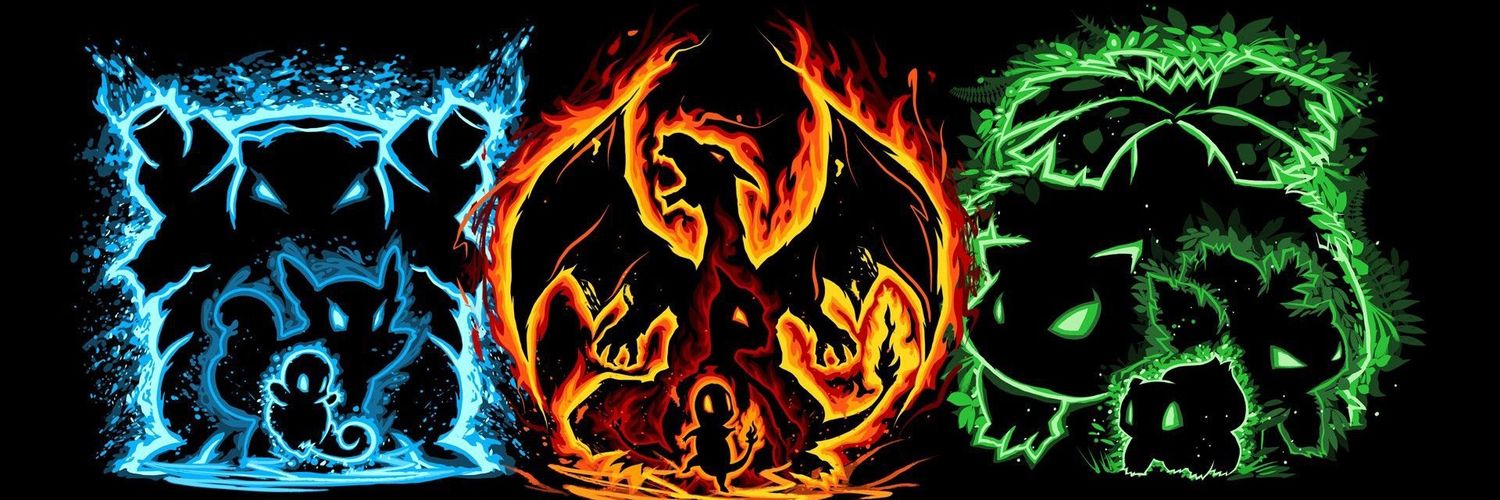 elshaparro02's profile banner image
