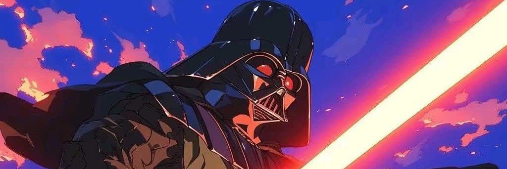 ElShaparro17's profile banner image