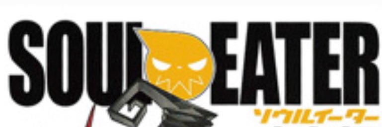 Jovans “JoJo” Pierre-fils banner