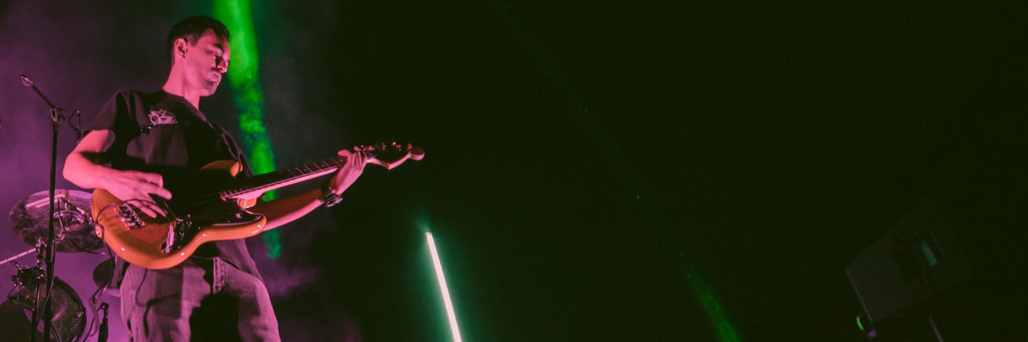 Cristobal Ruiz Bandín banner