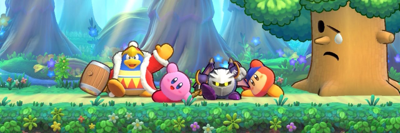 tarogame64's profile banner image