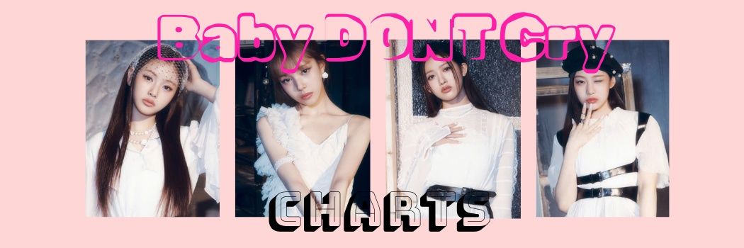 bdccharts_'s profile banner image