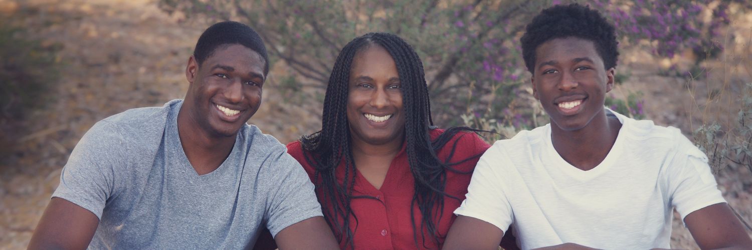 tootallx3's profile banner image