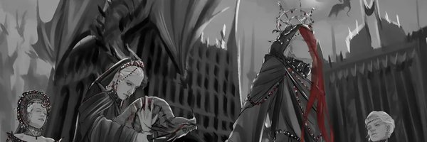 ChetoTargeryen Profile Banner