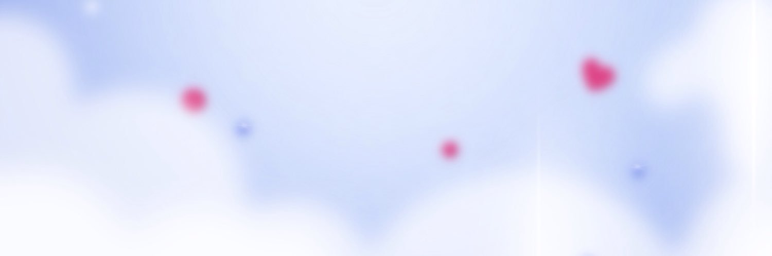 clowd project banner