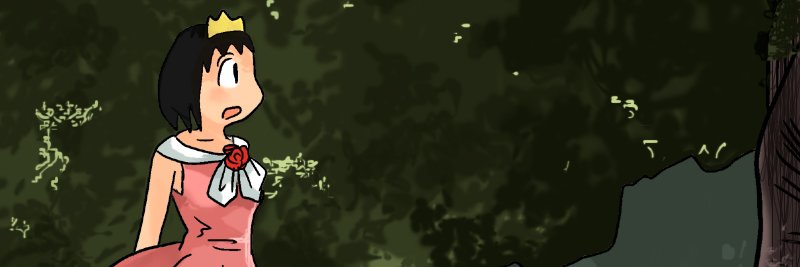 gonkensan's profile banner image