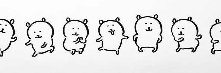 초특급미소녀가되고픈개돼지꿀꿀소년의일상 banner