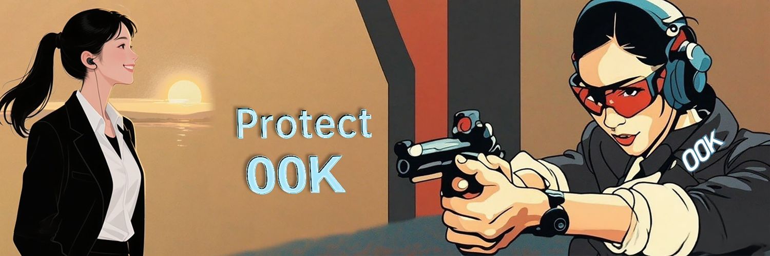 Protect 00K🇨🇳 banner