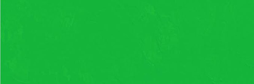 アリビスト banner