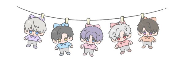 _sada_o_ Profile Banner