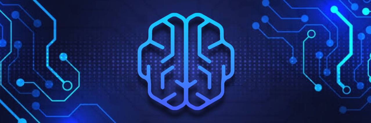 Mindhub AI banner