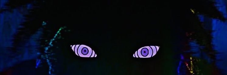 anton oladejo🌟 banner