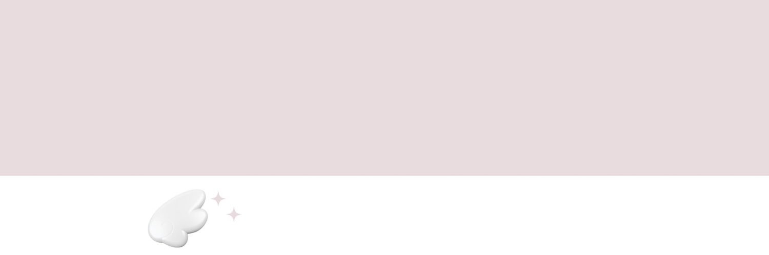 微睡見うつつ☀️3/28生誕 banner