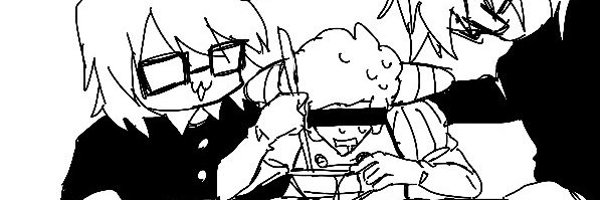 Ez__1_ Profile Banner