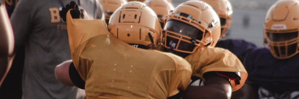 Nobel6868 Profile Banner