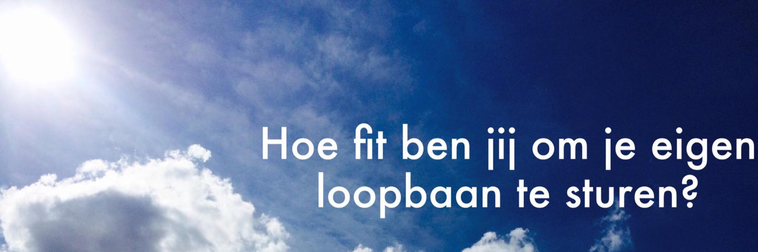 AdK_Loopbaan's profile banner image