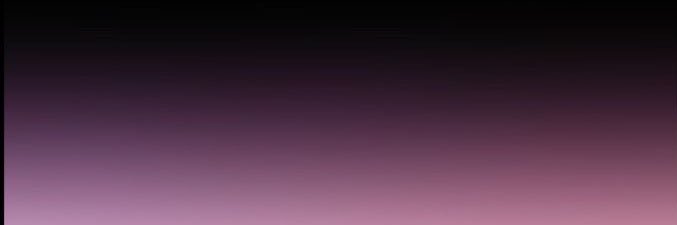 x_yll banner