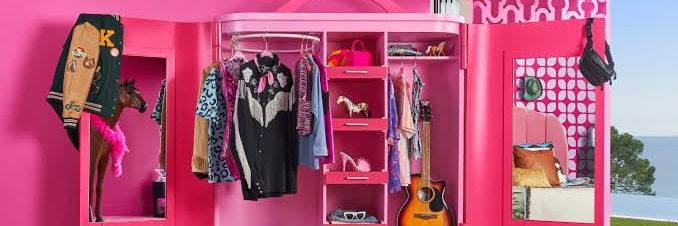 ElMariKenDeLaBarbie banner