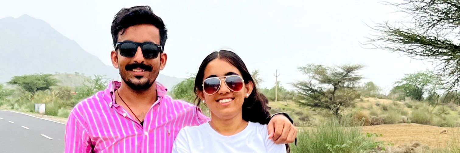 MachraVima14861's profile banner image