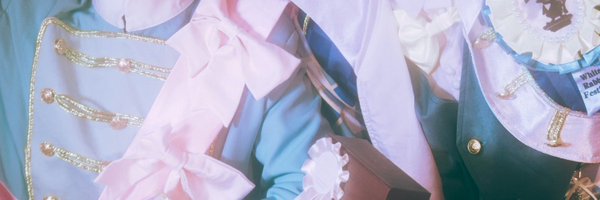 waku__ta320 Profile Banner