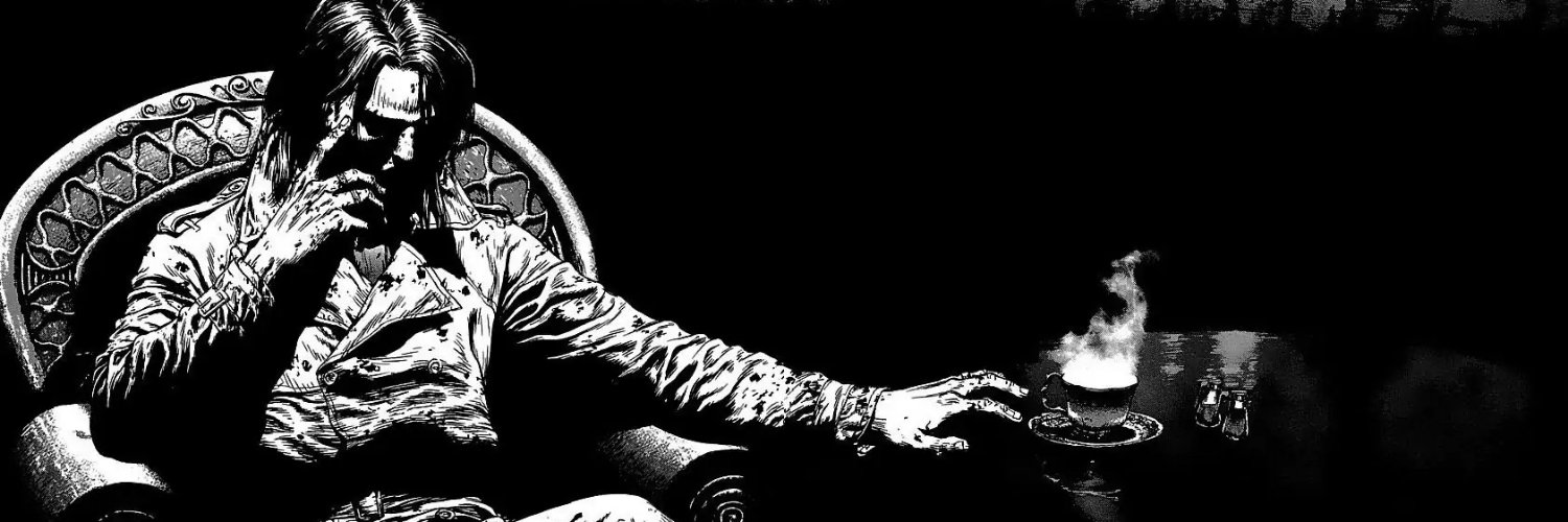 Zaid | زيد banner