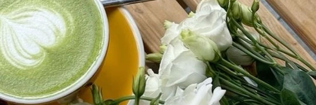 salsabila khoirunisa banner