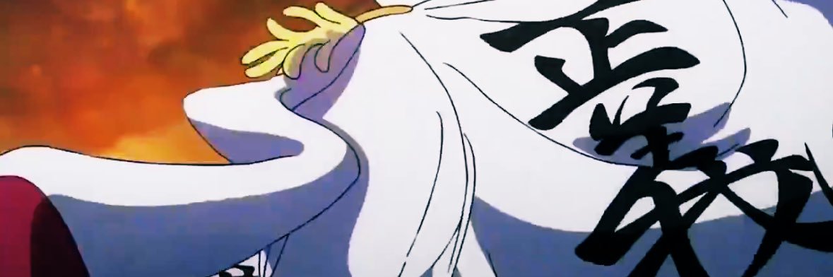 냉동↔️해동 / 👊🏻갸릅 banner