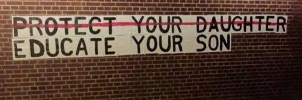 Nay banner