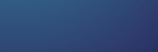 Aspirant_hu_ Profile Banner