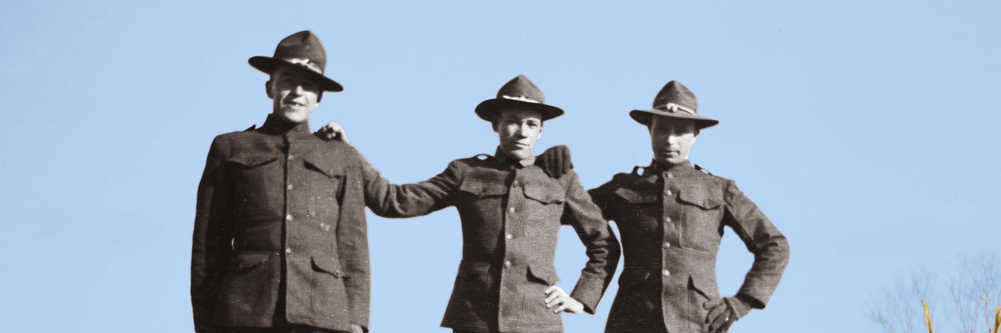 dbmilgate's profile banner image