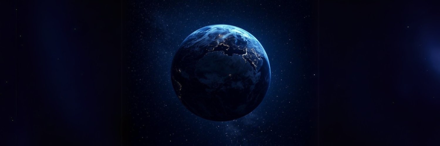 DaoUniverseWeb3 banner