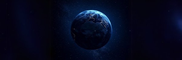 CronosConnect Profile Banner