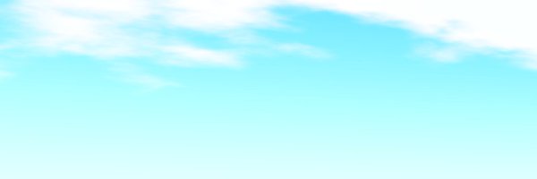 lm_sky_ml Profile Banner