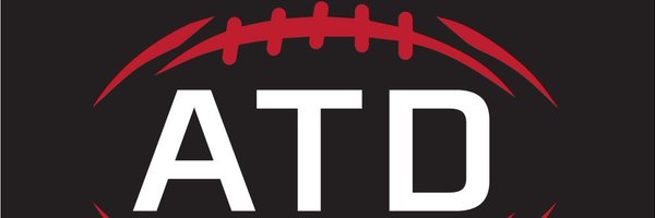 ATDTrainRecruit Profile Banner