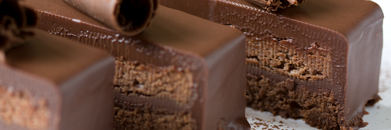 ZachTownsend's profile banner image