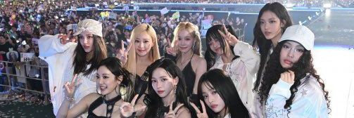 Andykk. #aejeans_forever banner