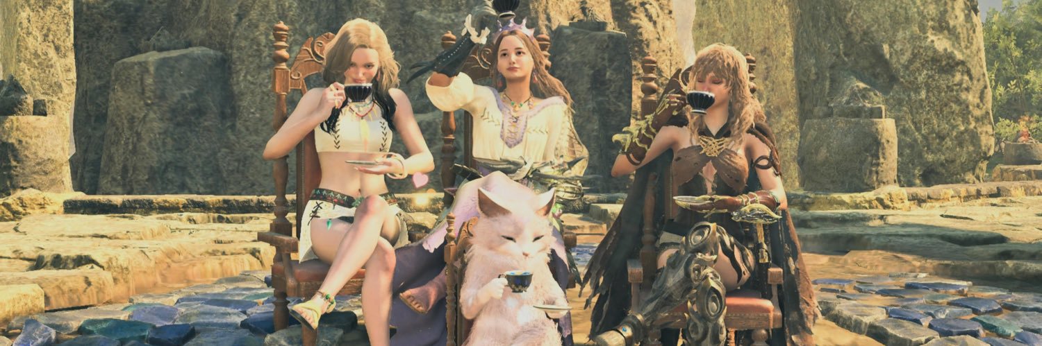 ZABRO__777's profile banner image