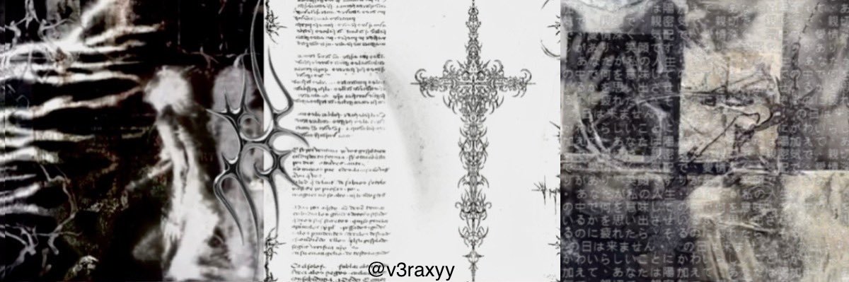 َ banner