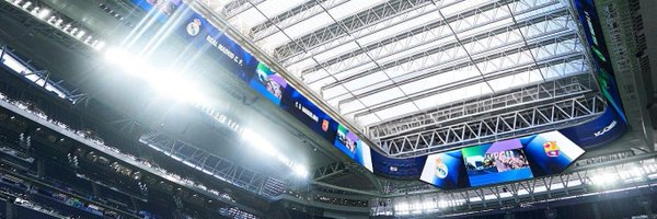 CristiianRM10 Profile Banner